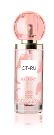 Harmony Bliss - EDT