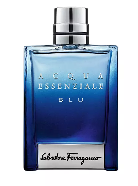 Acqua Essenziale Blu - EDT