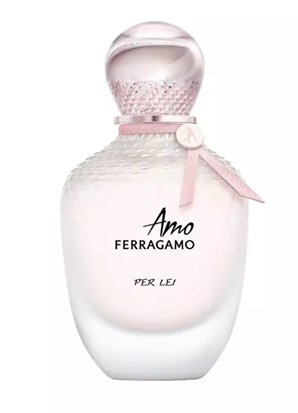 Amo Per Lei Ferragamo - EDP