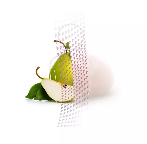 Amo Per Lei Ferragamo - EDP