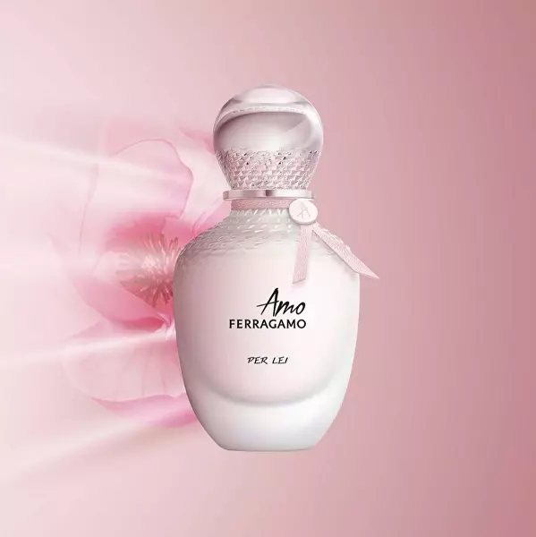 Amo Per Lei Ferragamo - EDP