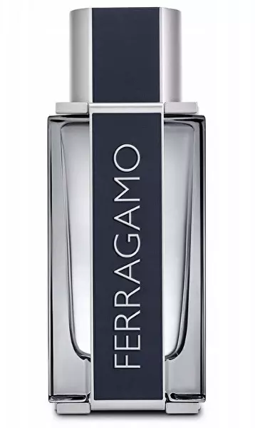 Ferragamo - EDT
