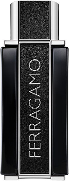 Ferragamo Sublime Leather - EDP