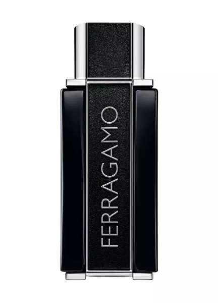 Ferragamo Sublime Leather - EDP