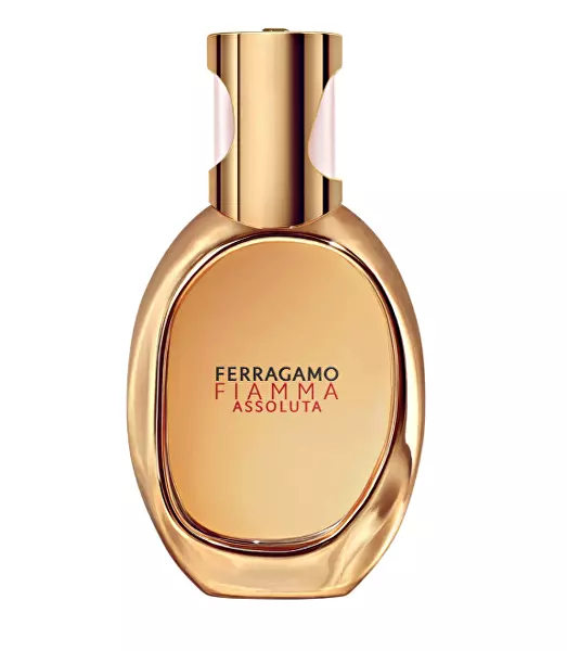 Fiamma Assoluta - EDP
