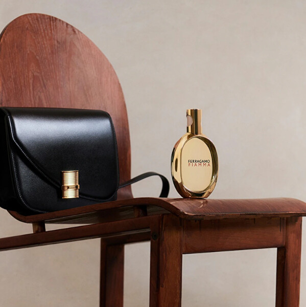 Fiamma - EDP