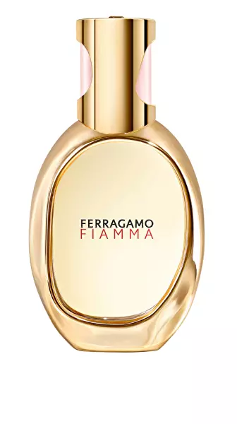 Fiamma - EDP