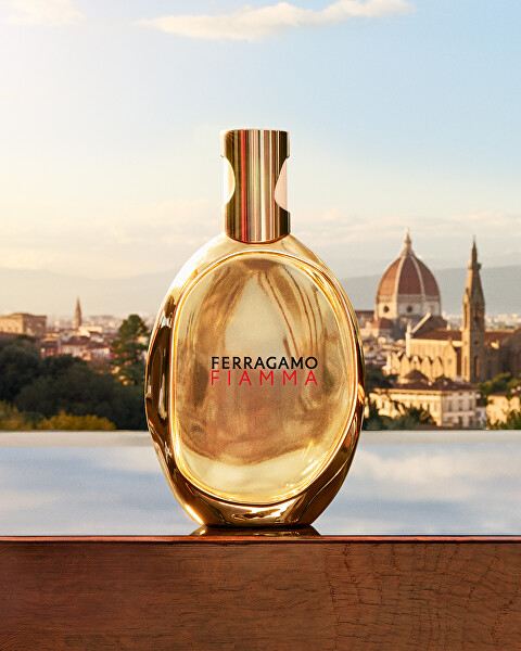 Fiamma - EDP