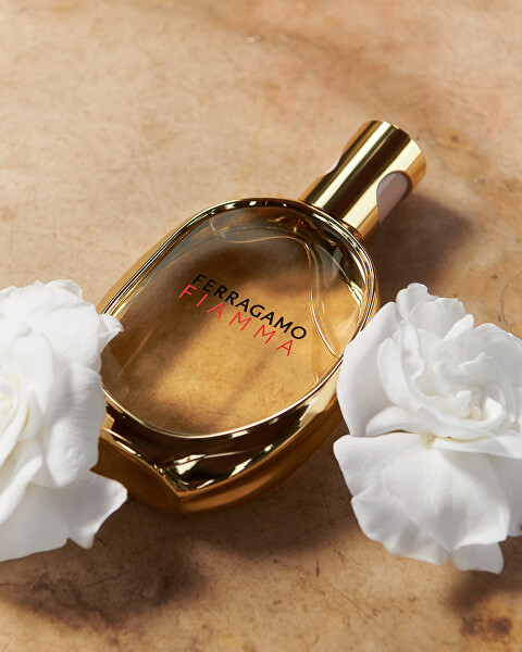 Fiamma - EDP