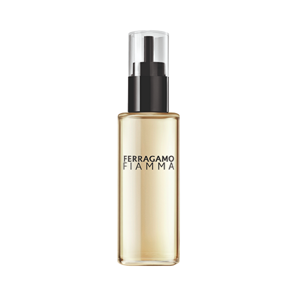 Fiamma - EDP (náplň)