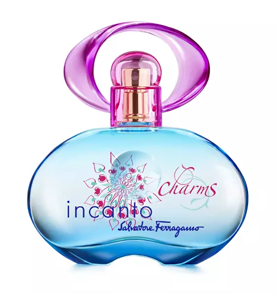Incanto Charms - EDT