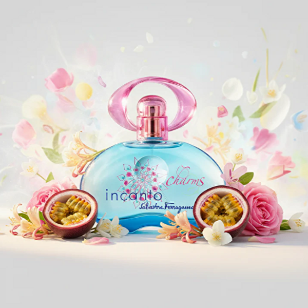 Incanto Charms - EDT