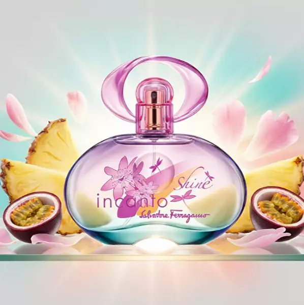 Incanto Shine - EDT