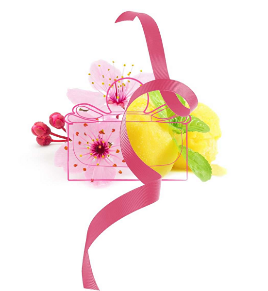 Signorina In Fiore - EDT