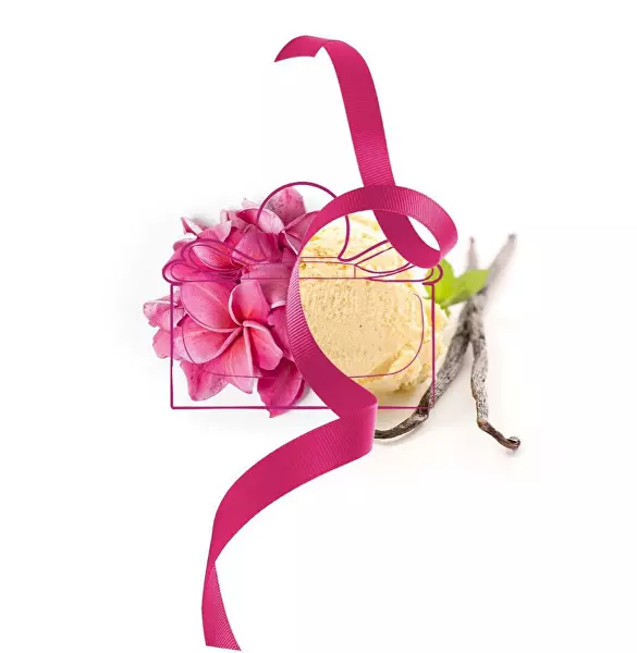Signorina Ribelle - EDP