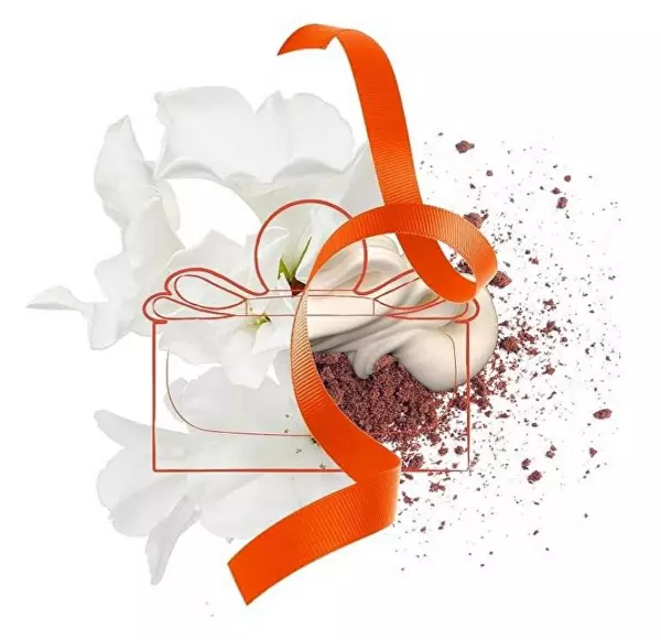 Signorina Unica - EDP
