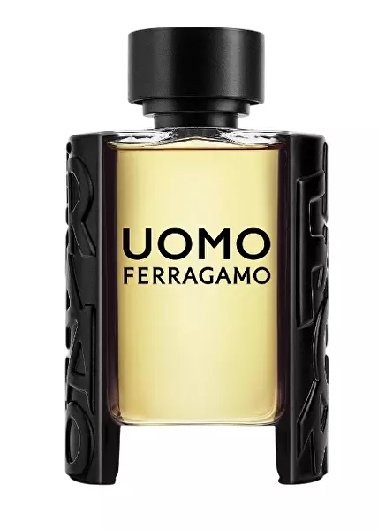 Uomo - EDT