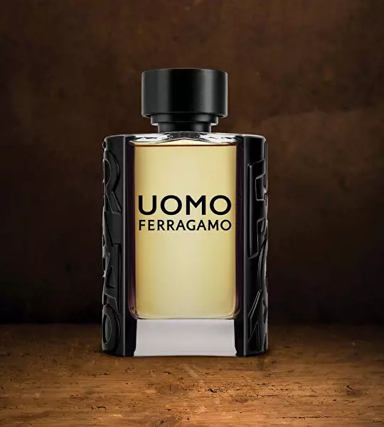 Uomo - EDT