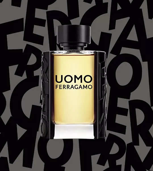 Uomo - EDT