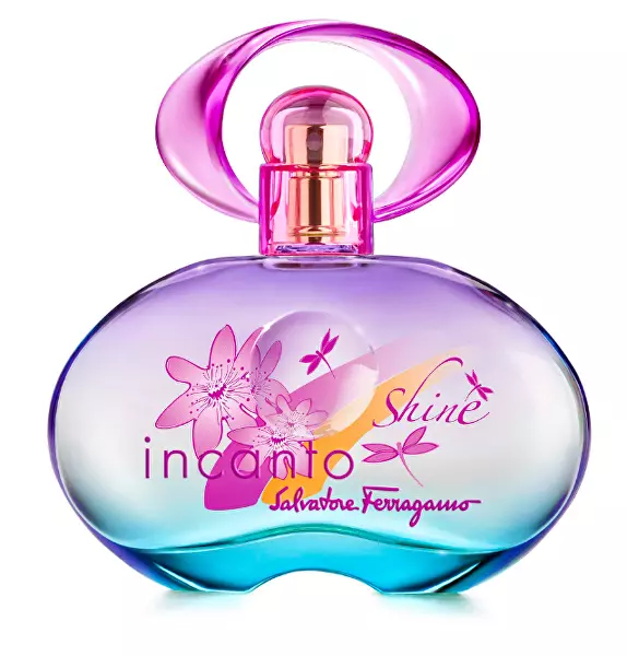 100 ml, pSA051100