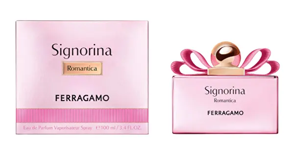 100 ml