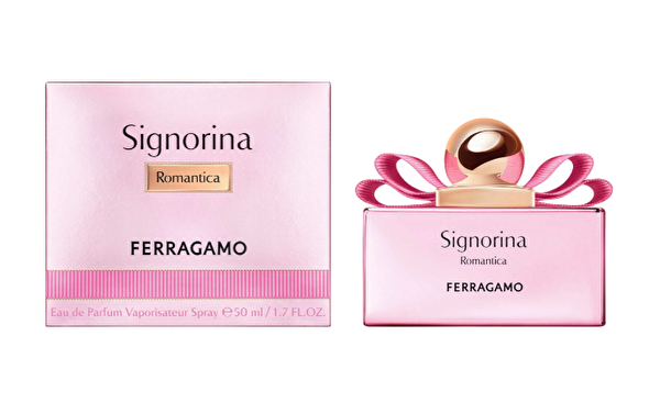 50 ml