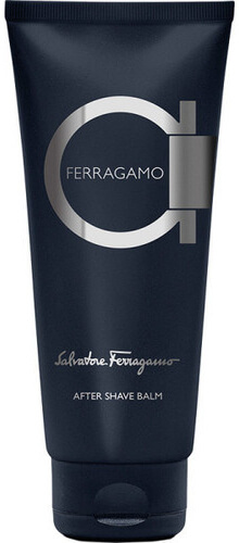 Ferragamo - After Shave Balsam
