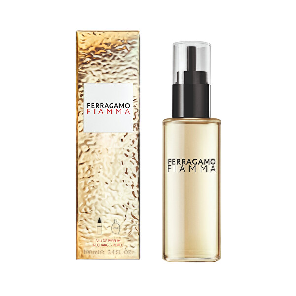 Fiamma - EDP (náplň)