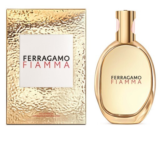 SLEVA - Fiamma - EDP - poškozená krabička