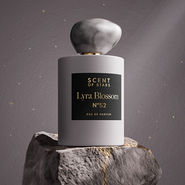 Lyra Blossom Nº52 - EDP