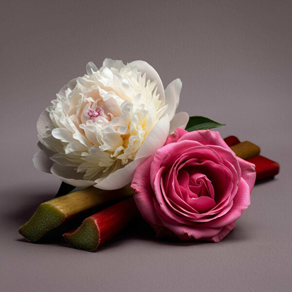 Lyra Blossom Nº52 - EDP