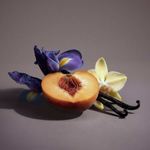 Merope Love Nº23 - EDP