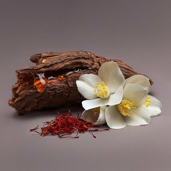 Mira Rouge Nº15 - EDP