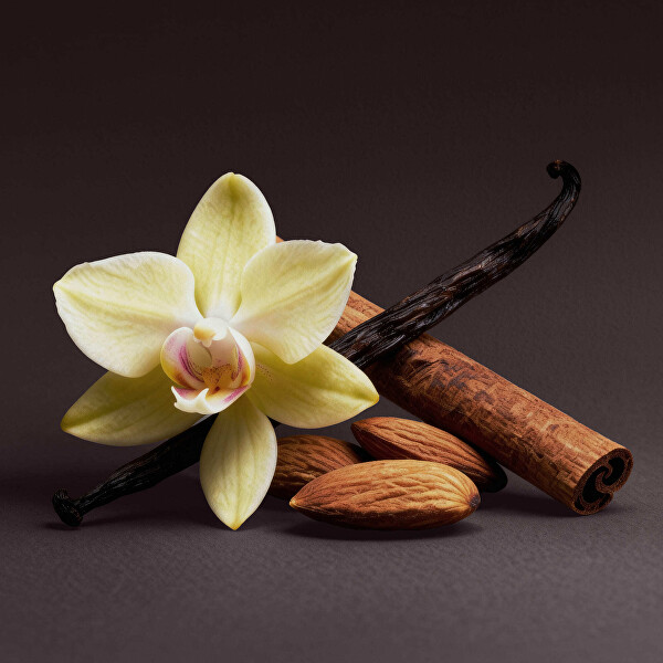 Taurus Gold Nº17 - EDP