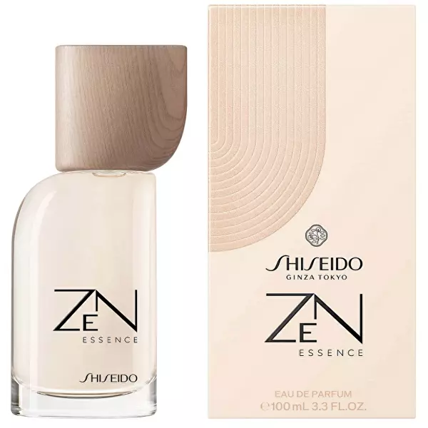 100 ml, pSH024100