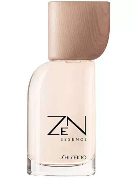 100 ml, pSH024100