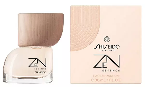 30 ml, pSH02430