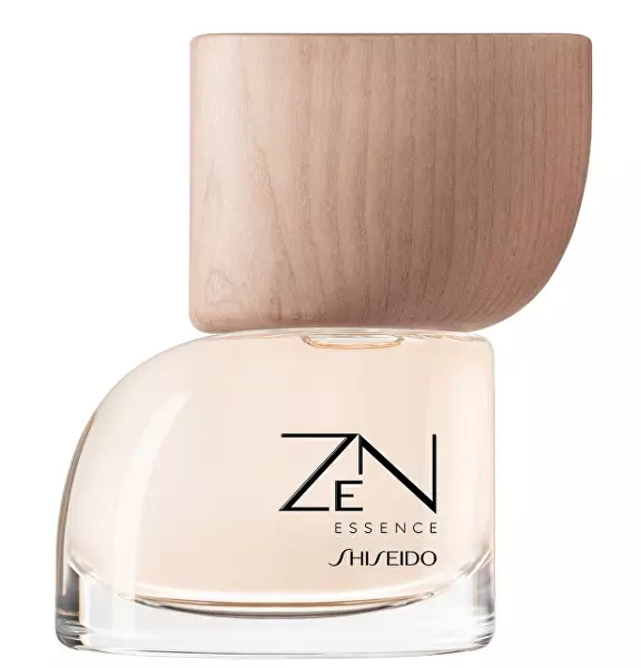 30 ml, pSH02430