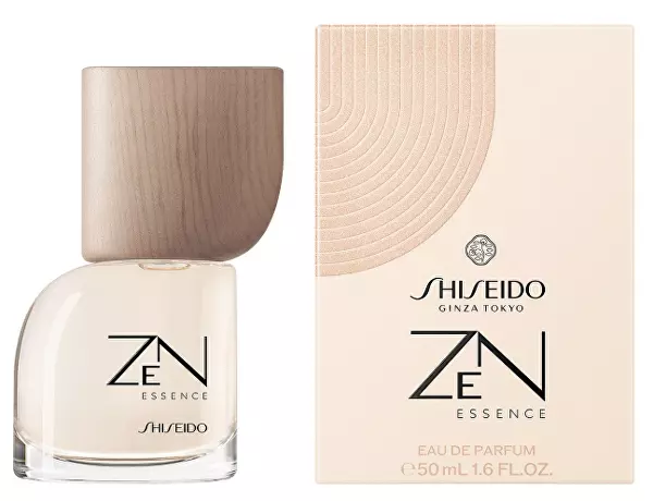 50 ml, pSH02450