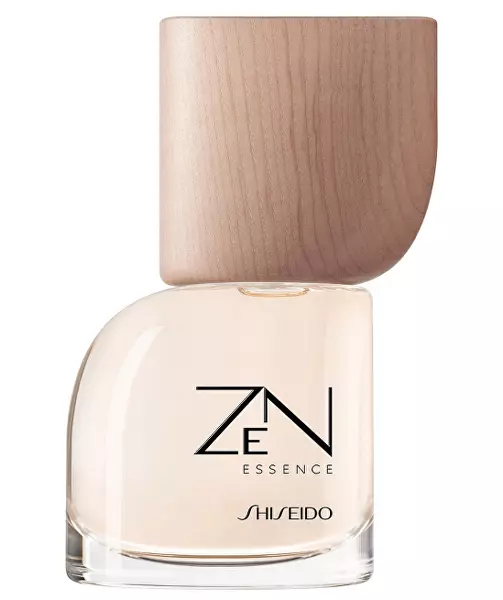 50 ml, pSH02450