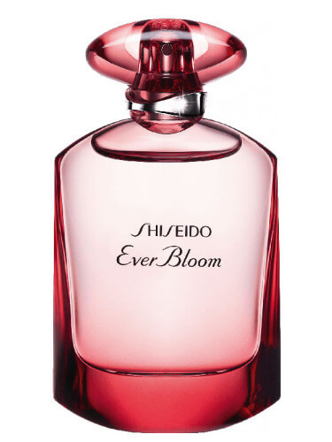 Ever Bloom Ginza Flower - EDP