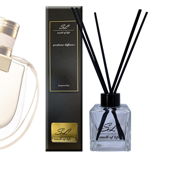 Smell of Life Nomade - Diffusor