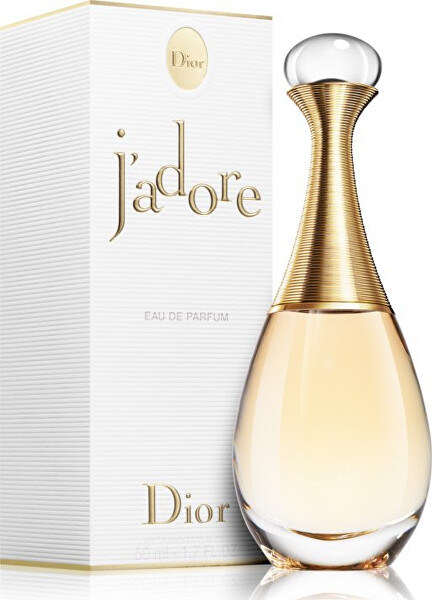 Set de parfumuri franțuzești "Bonjour Paris" pentru femei - Lancome, Dior & Yves Saint Laurent