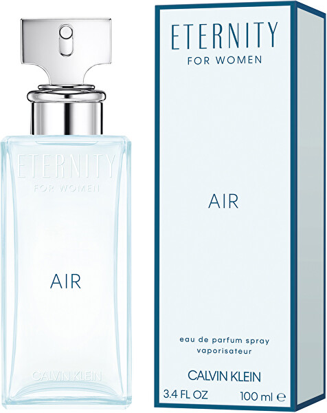 Nyári illatkészlet nőknek - Lanvin, Calvin Klein, Docle&Gabbana, DKNY & Versace
