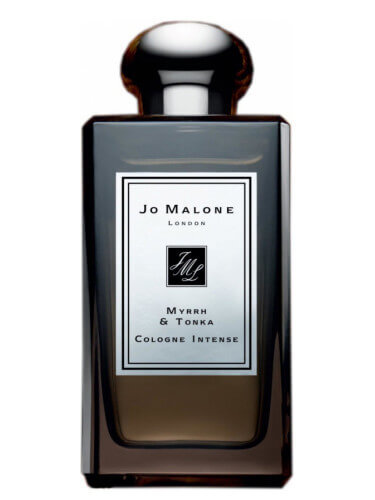 Set de parfumuri aromatice de lux Jo Malone pentru bărbați
