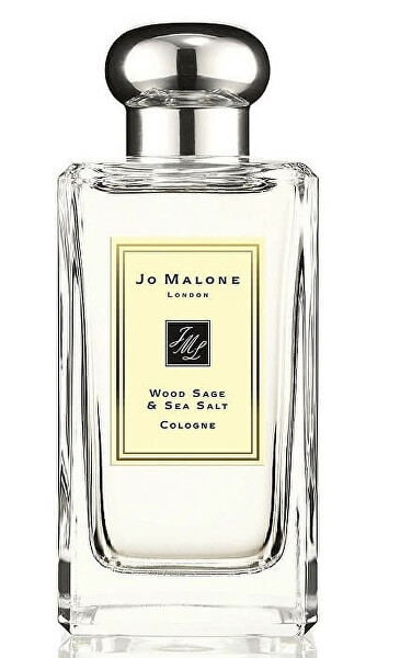 Set luxusních aromatických vůní Jo Malone pro muže