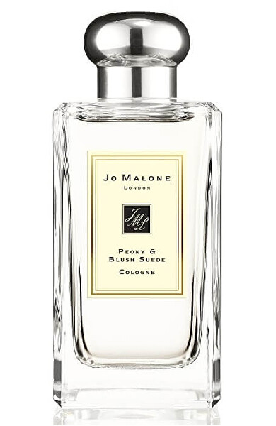 Set luxusních aromatických vůní Jo Malone pro ženy