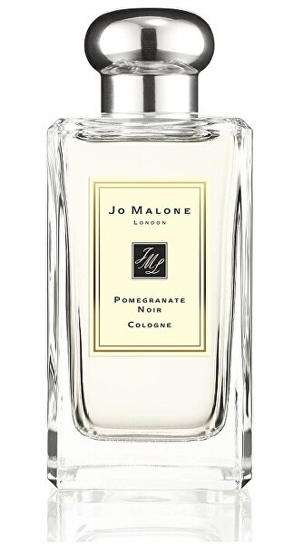 Set luxusních aromatických vůní Jo Malone pro ženy
