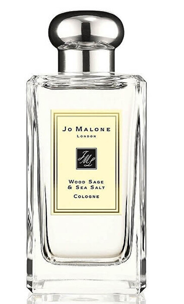 Un set de parfumuri aromatice luxoase Jo Malone pentru femei