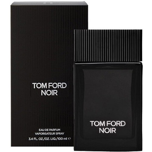 Set luxusních vůní Tom Ford pro muže